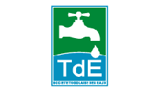 logo partenaire 4