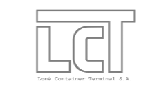 logo partenaire 5