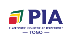 logo partenaire 7